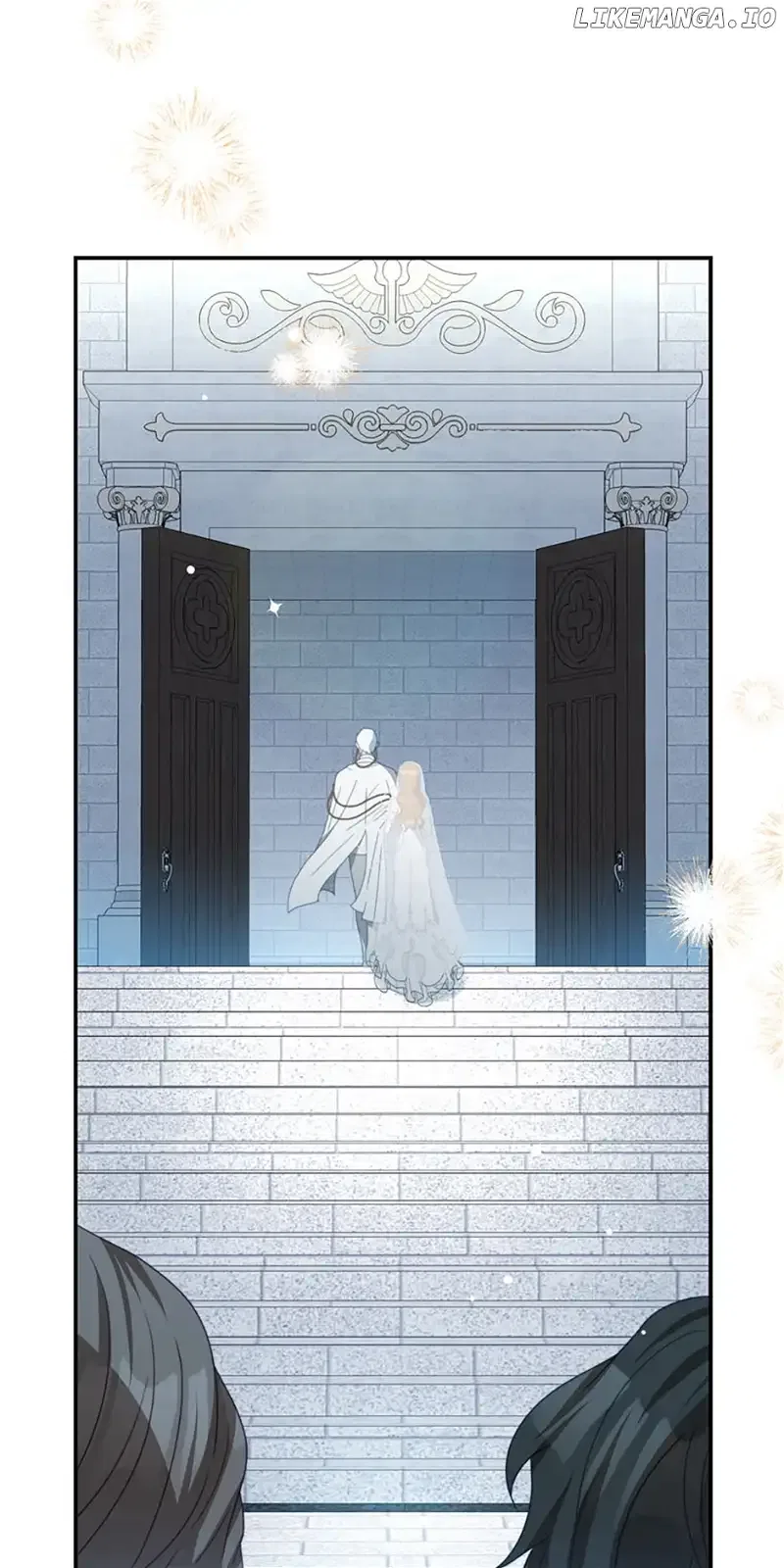 I Have Become The Heroes’ Rival Chapter 102 – Page 23