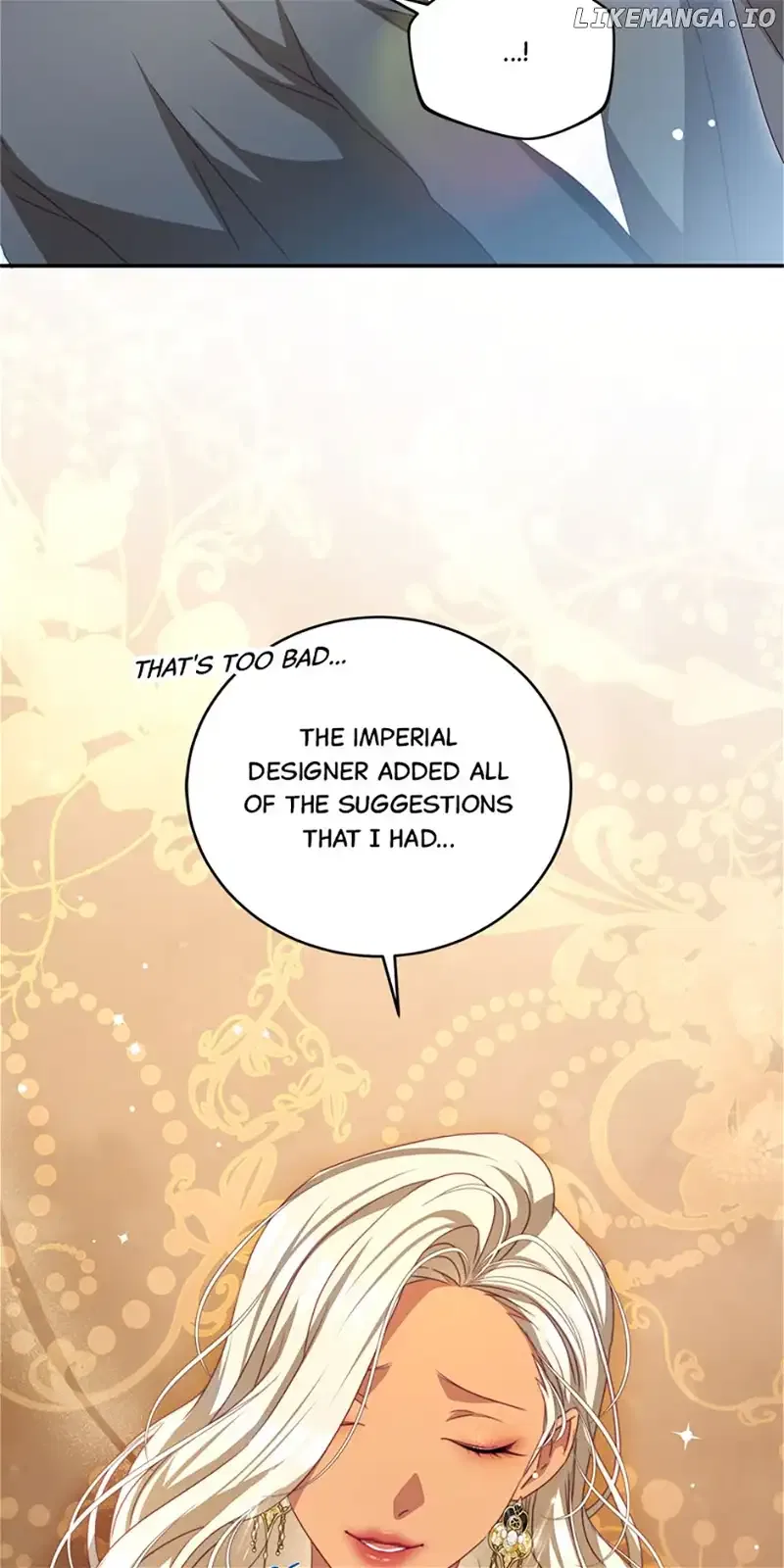 I Have Become The Heroes’ Rival Chapter 102 – Page 28