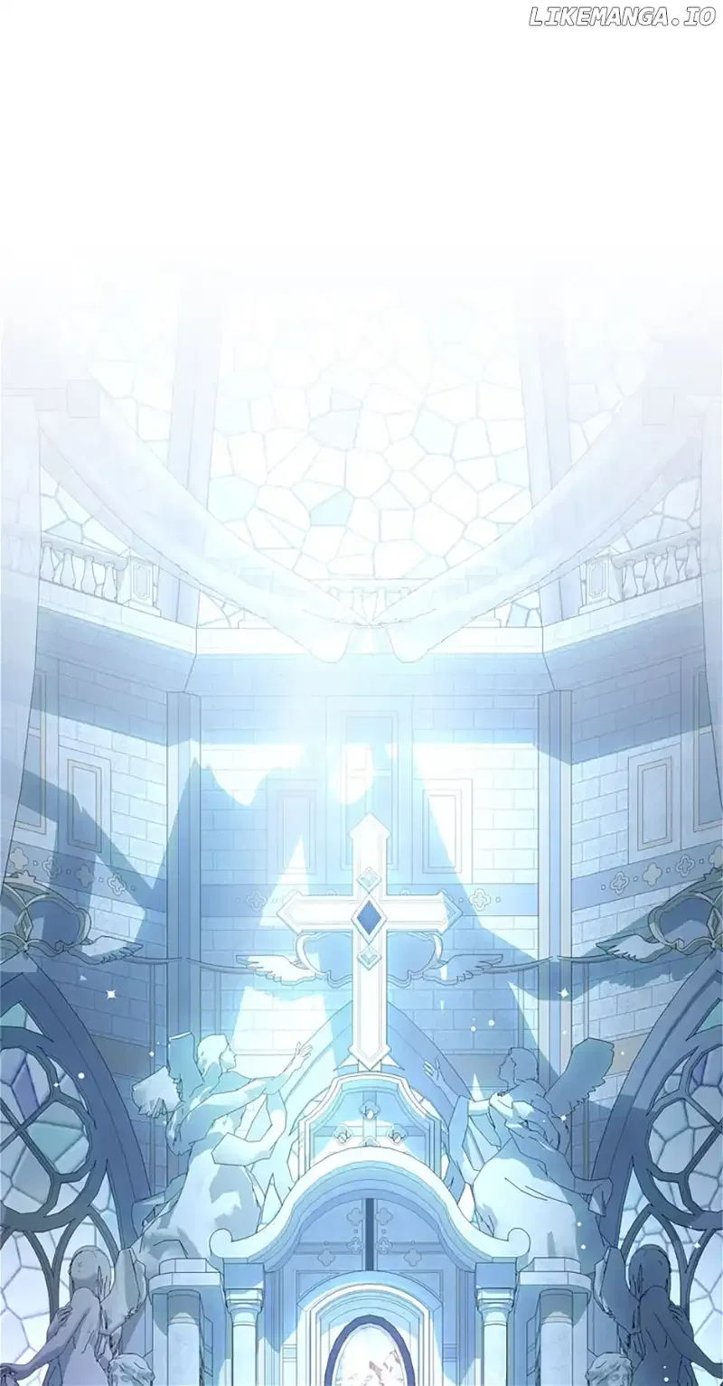 I Have Become The Heroes’ Rival Chapter 102 – Page 41