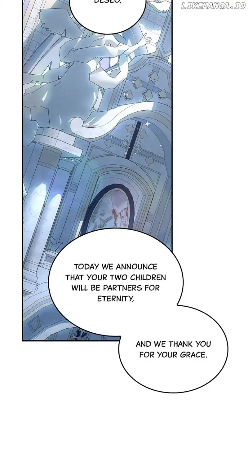 I Have Become The Heroes’ Rival Chapter 102 – Page 44