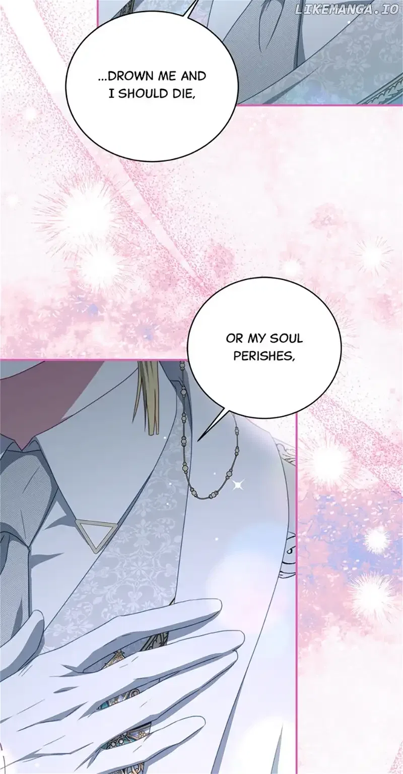 I Have Become The Heroes’ Rival Chapter 102 – Page 48