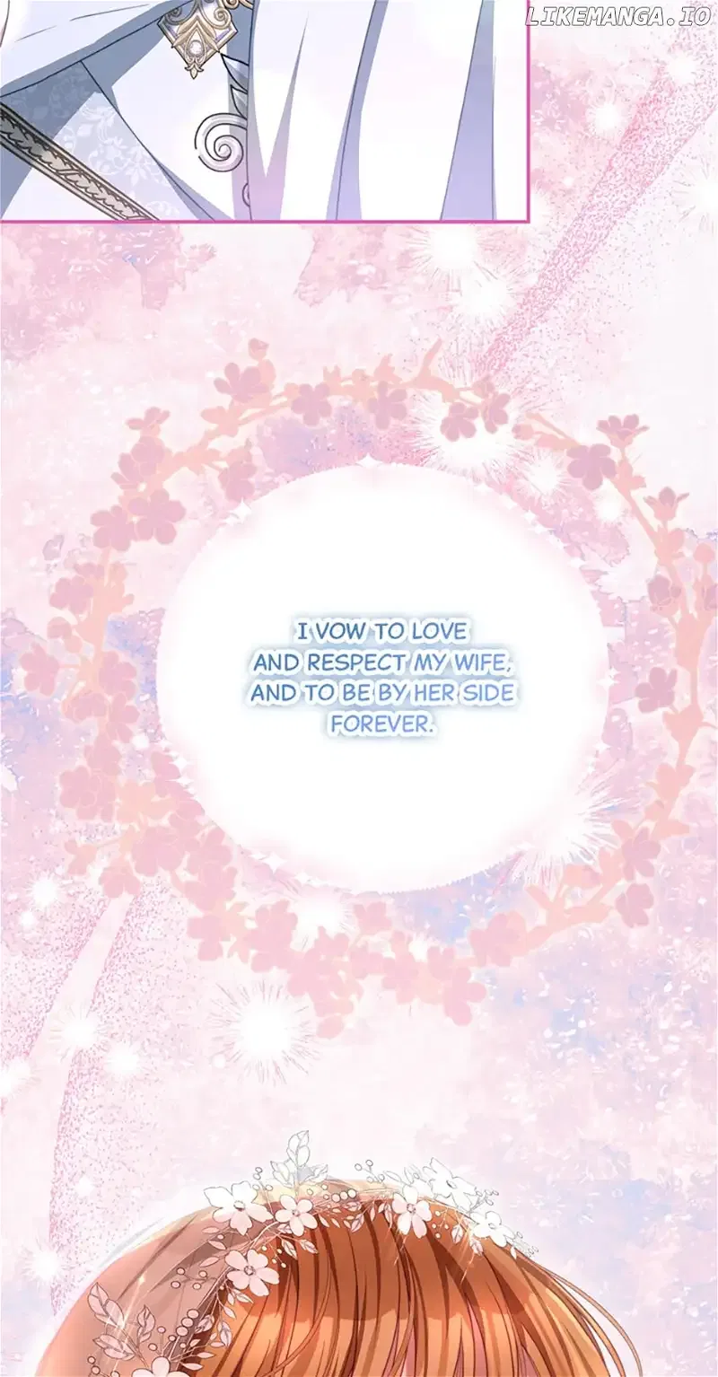 I Have Become The Heroes’ Rival Chapter 102 – Page 49