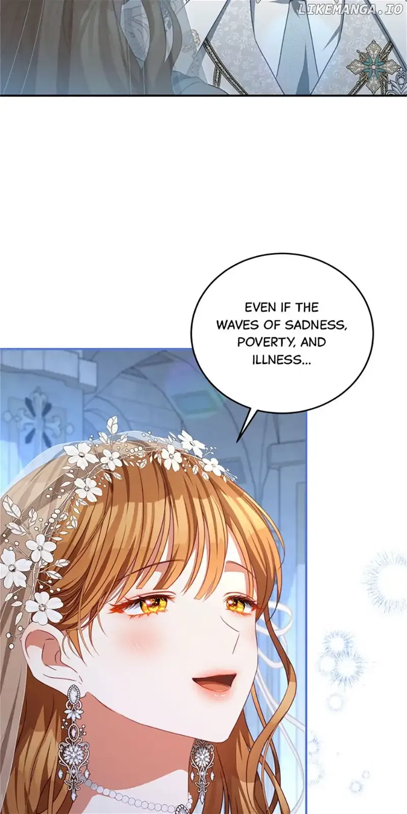 I Have Become The Heroes’ Rival Chapter 102 – Page 52