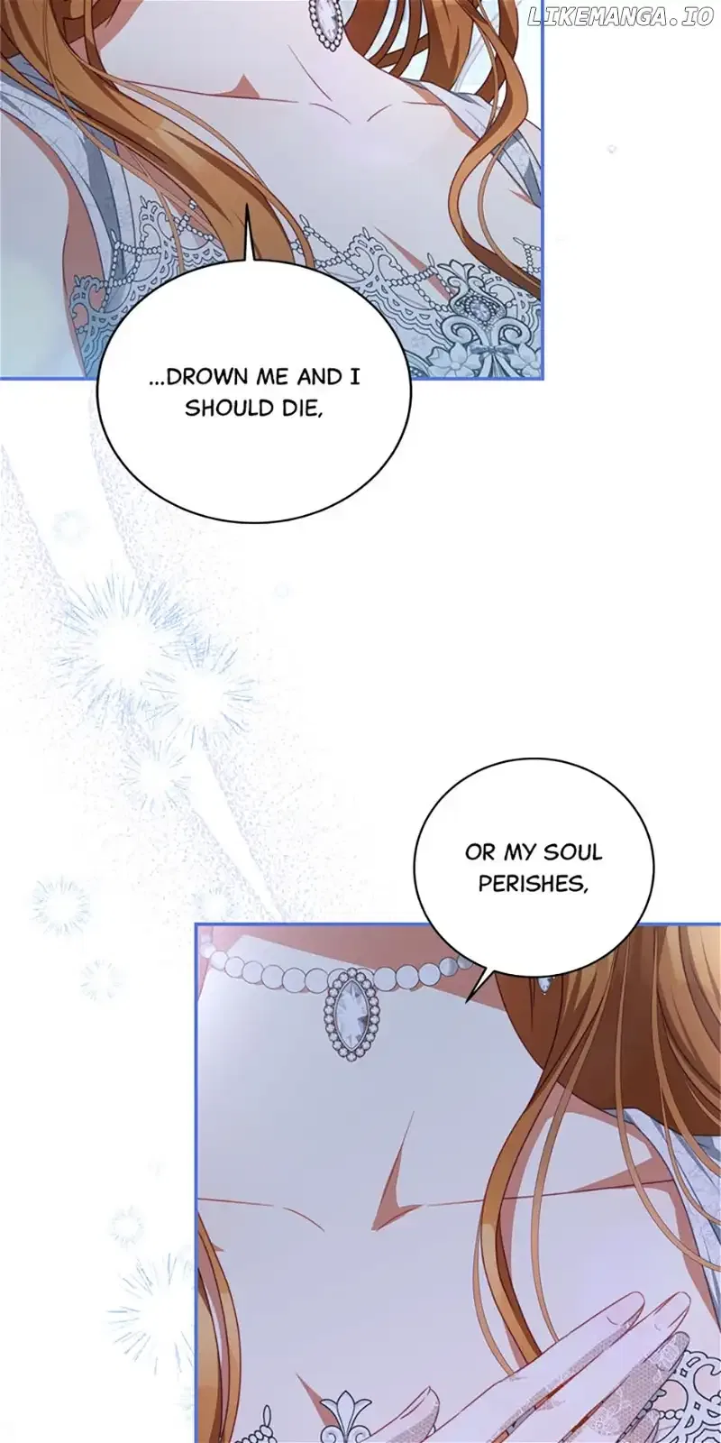 I Have Become The Heroes’ Rival Chapter 102 – Page 53