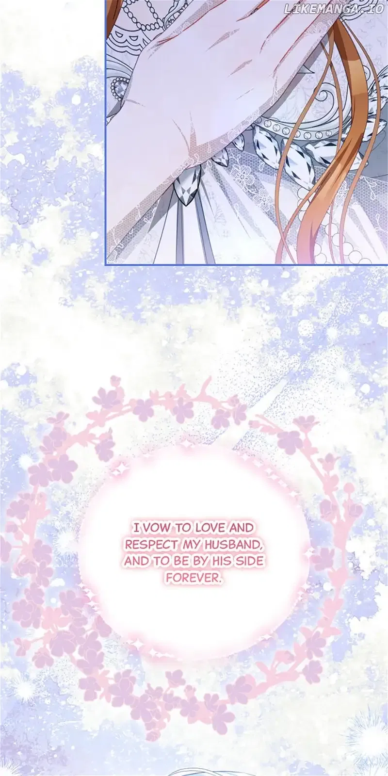 I Have Become The Heroes’ Rival Chapter 102 – Page 54