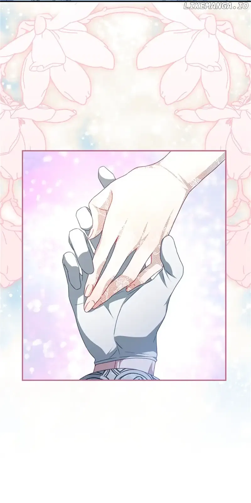 I Have Become The Heroes’ Rival Chapter 102 – Page 56