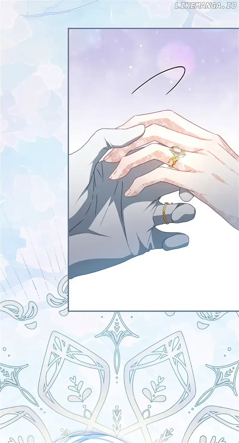 I Have Become The Heroes’ Rival Chapter 102 – Page 60