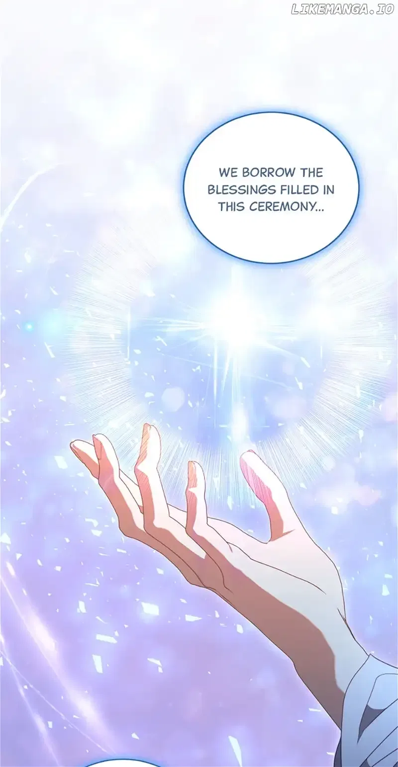 I Have Become The Heroes’ Rival Chapter 102 – Page 63