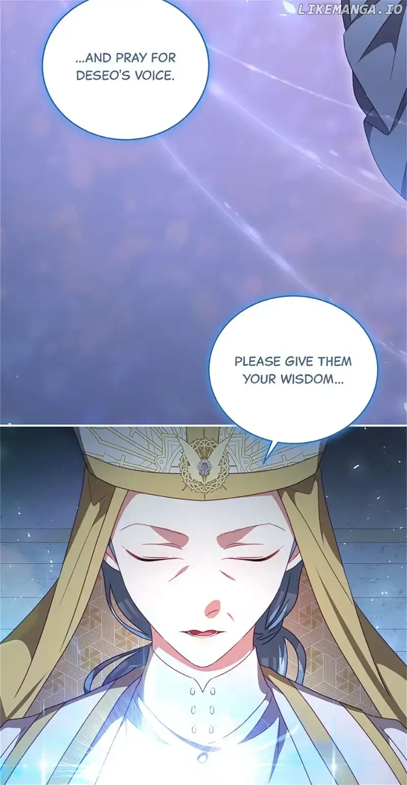 I Have Become The Heroes’ Rival Chapter 102 – Page 64