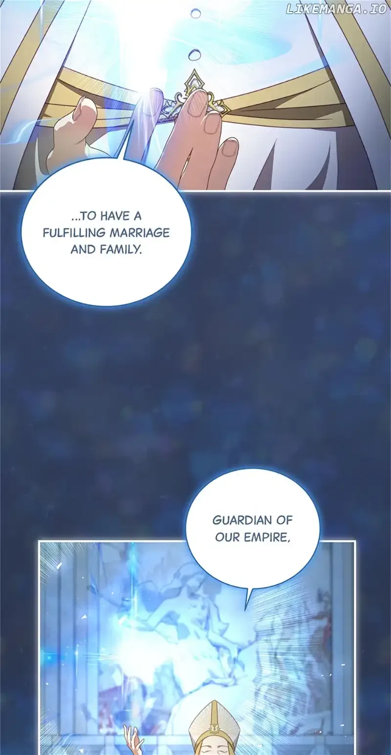 I Have Become The Heroes’ Rival Chapter 102 – Page 65