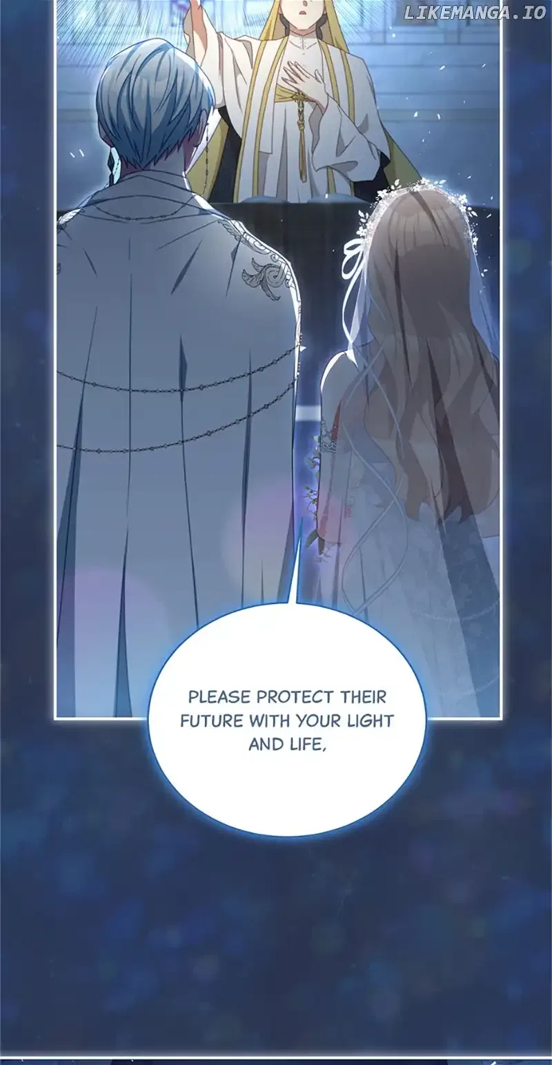 I Have Become The Heroes’ Rival Chapter 102 – Page 66