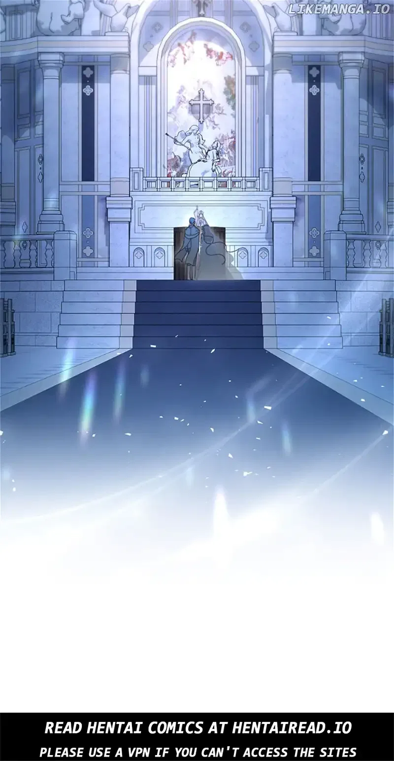 I Have Become The Heroes’ Rival Chapter 102 – Page 69