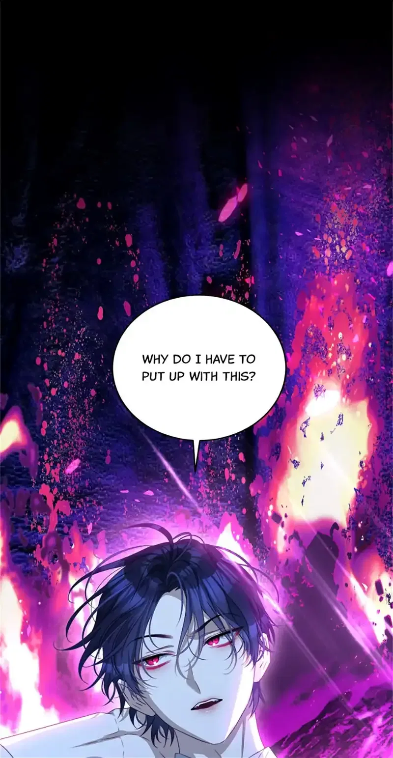 I Have Become The Heroes’ Rival Chapter 101 – Page 1