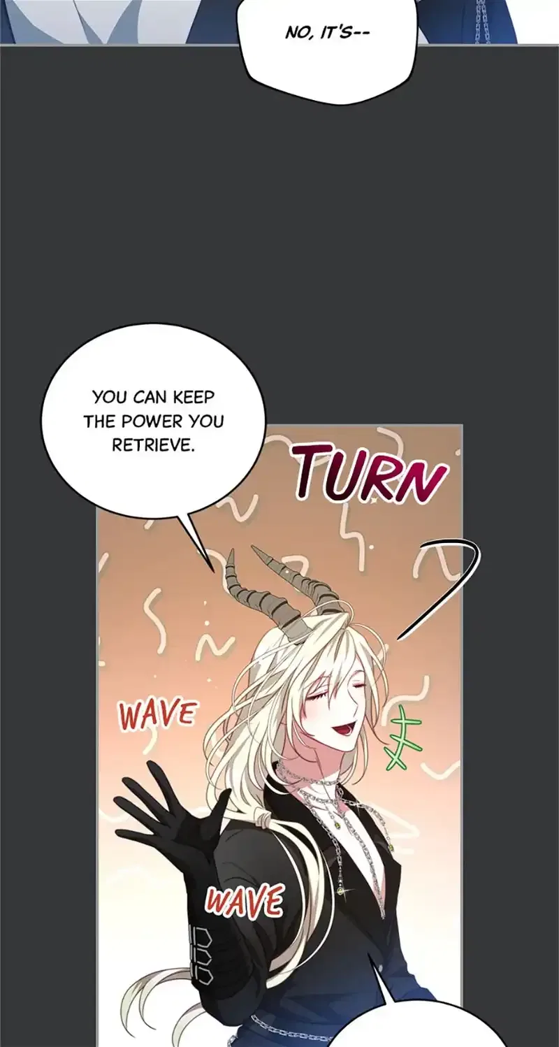 I Have Become The Heroes’ Rival Chapter 101 – Page 22