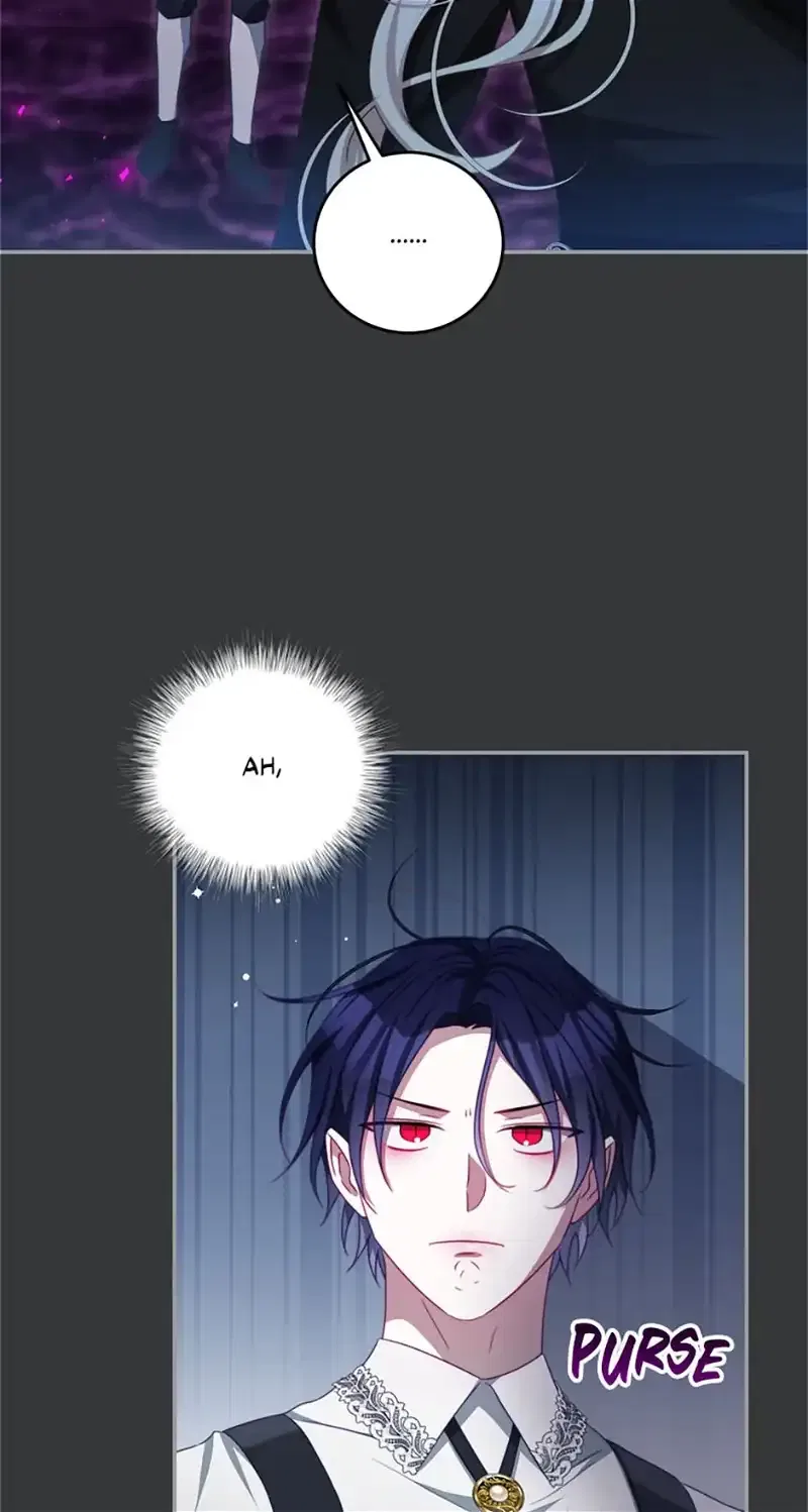 I Have Become The Heroes’ Rival Chapter 101 – Page 24