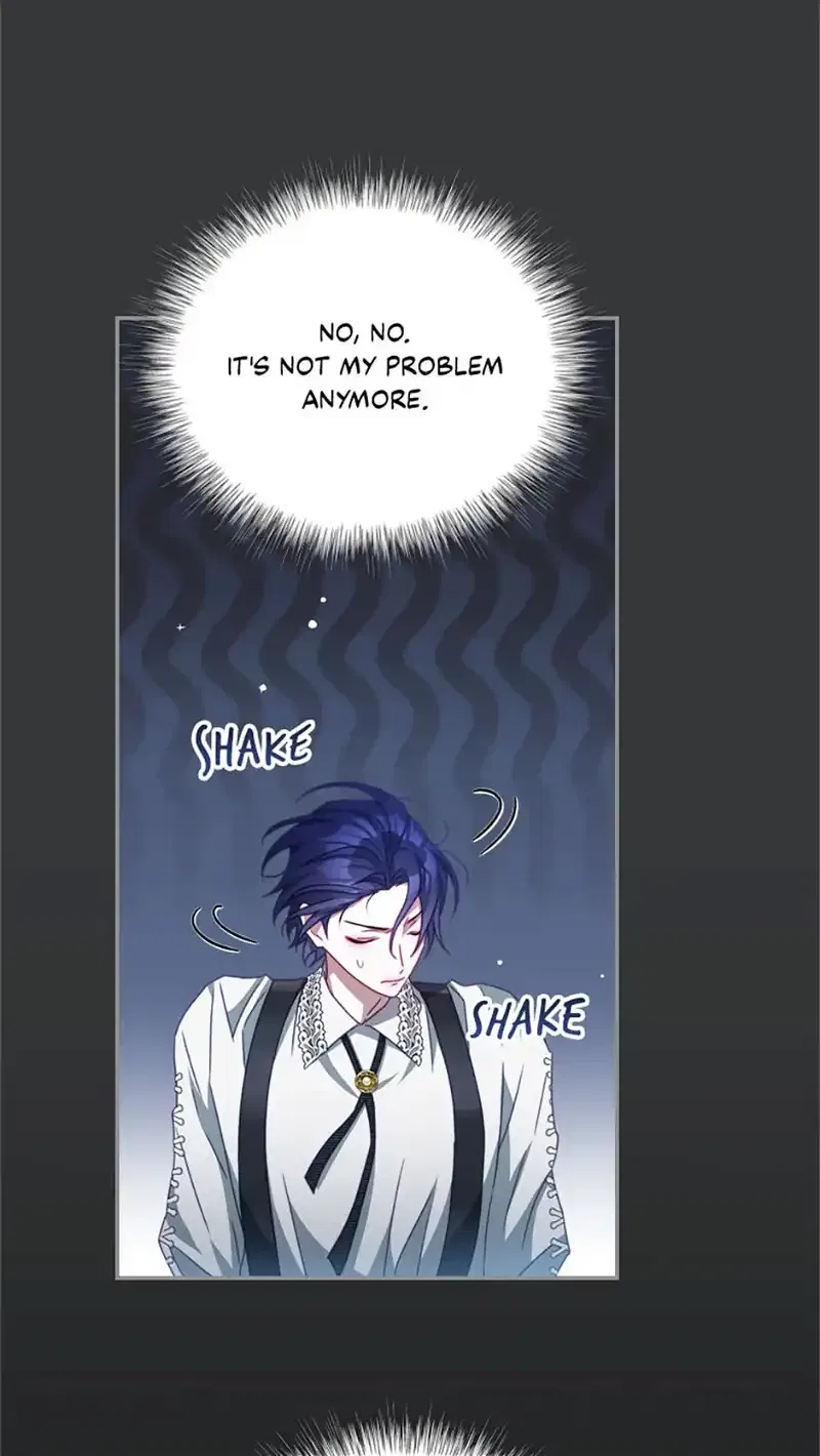 I Have Become The Heroes’ Rival Chapter 101 – Page 27