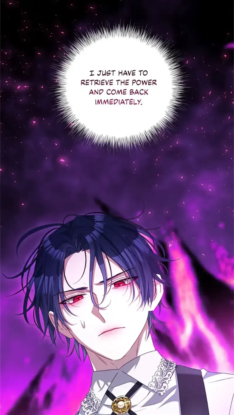 I Have Become The Heroes’ Rival Chapter 101 – Page 29