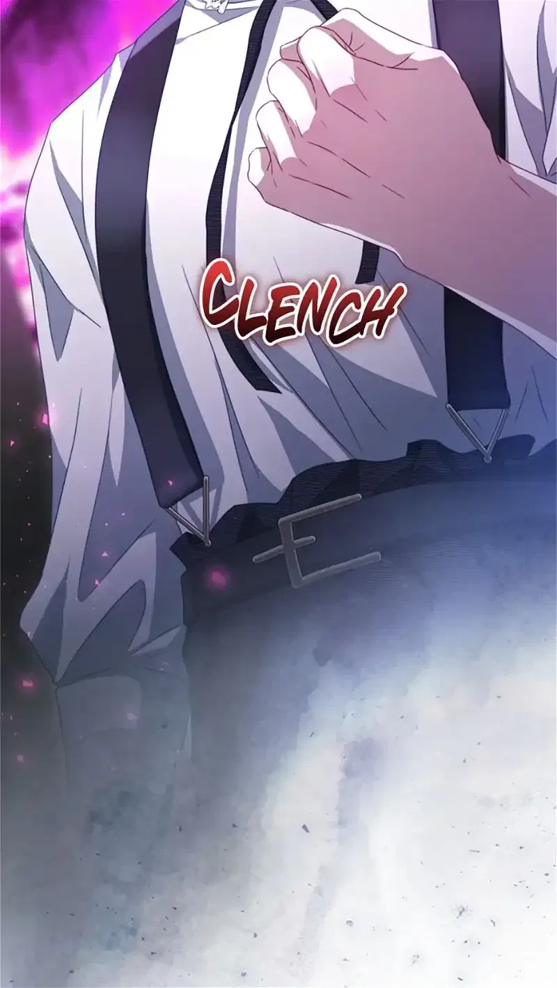 I Have Become The Heroes’ Rival Chapter 101 – Page 30