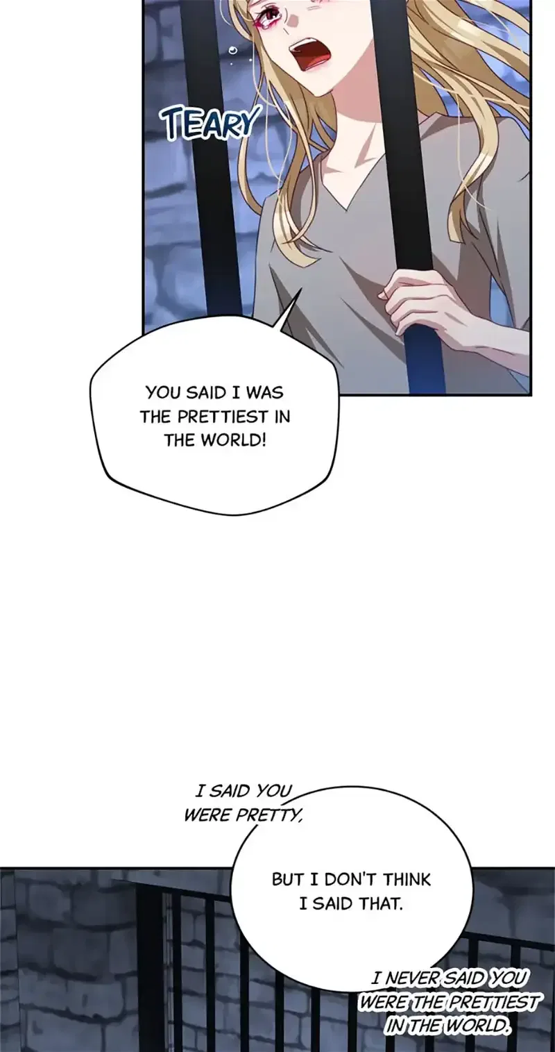 I Have Become The Heroes’ Rival Chapter 101 – Page 38