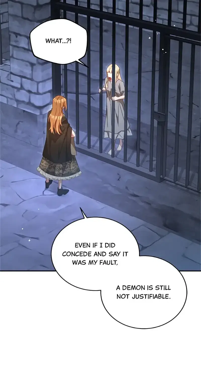 I Have Become The Heroes’ Rival Chapter 101 – Page 39