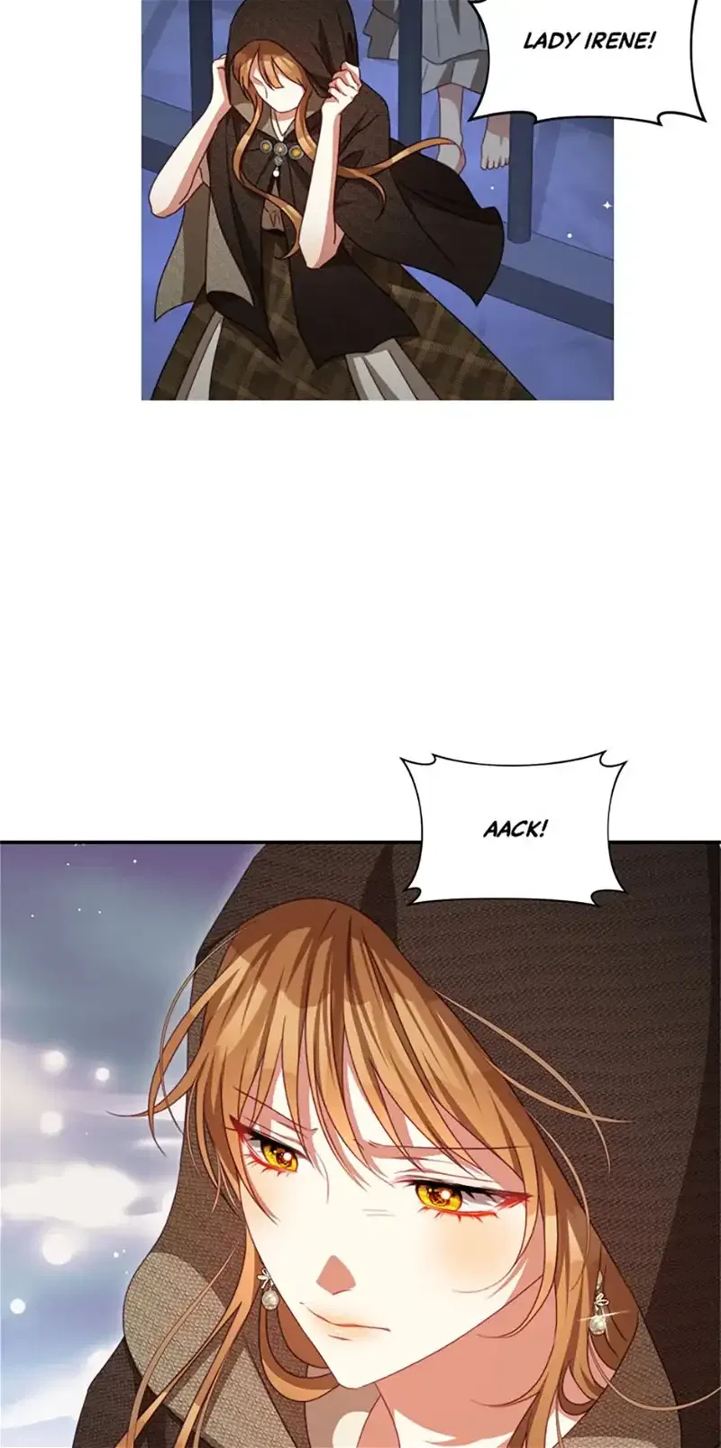 I Have Become The Heroes’ Rival Chapter 101 – Page 42
