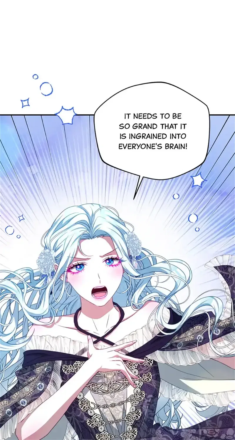 I Have Become The Heroes’ Rival Chapter 101 – Page 47