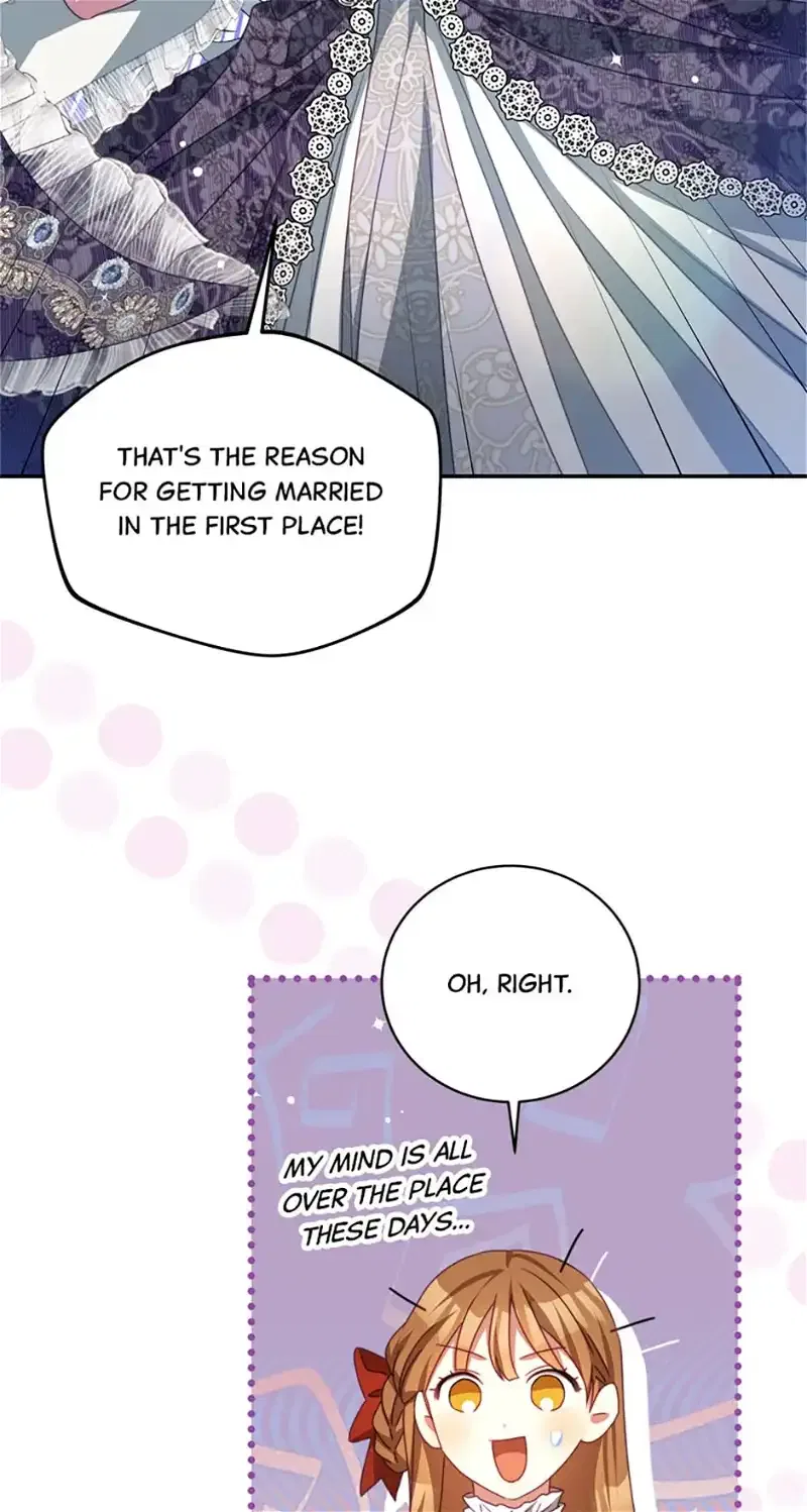I Have Become The Heroes’ Rival Chapter 101 – Page 48