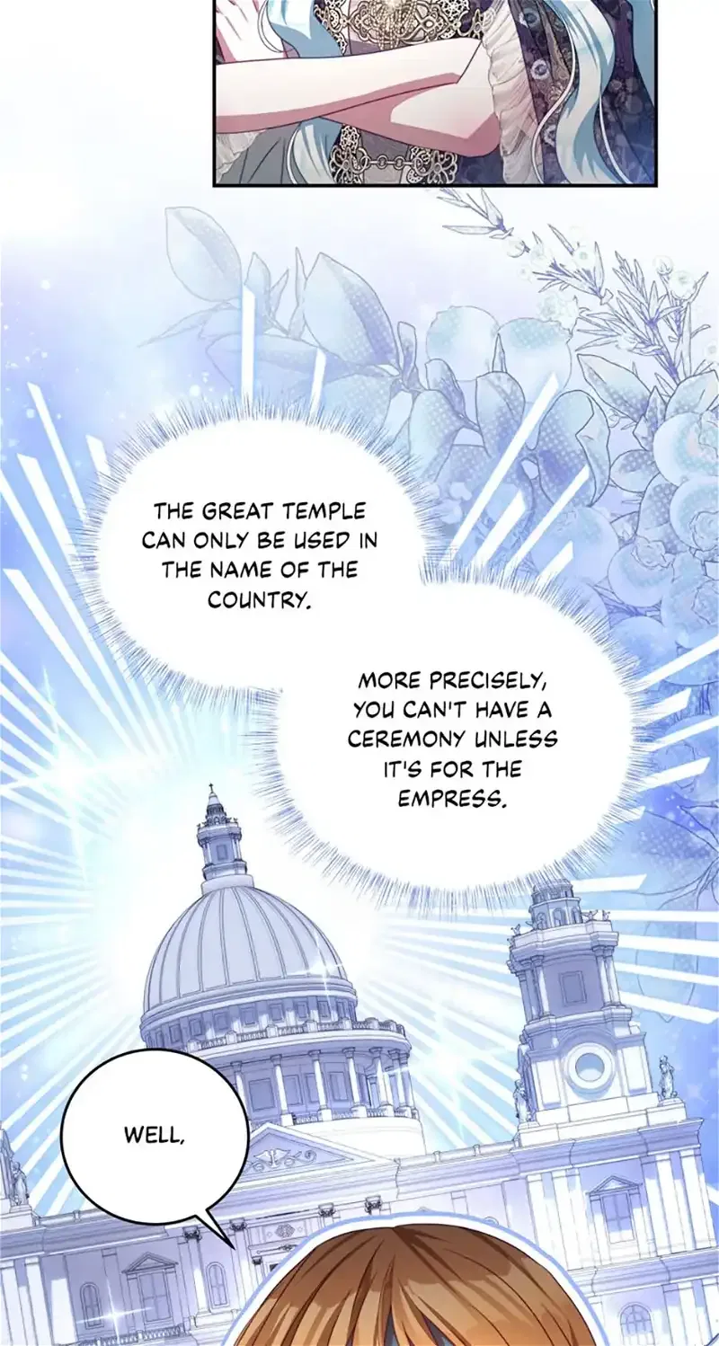I Have Become The Heroes’ Rival Chapter 101 – Page 51