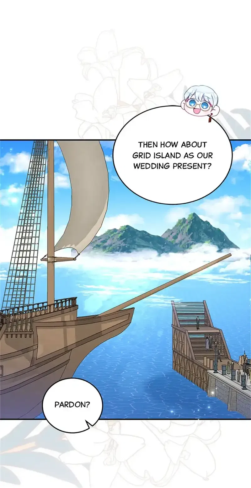 I Have Become The Heroes’ Rival Chapter 101 – Page 60