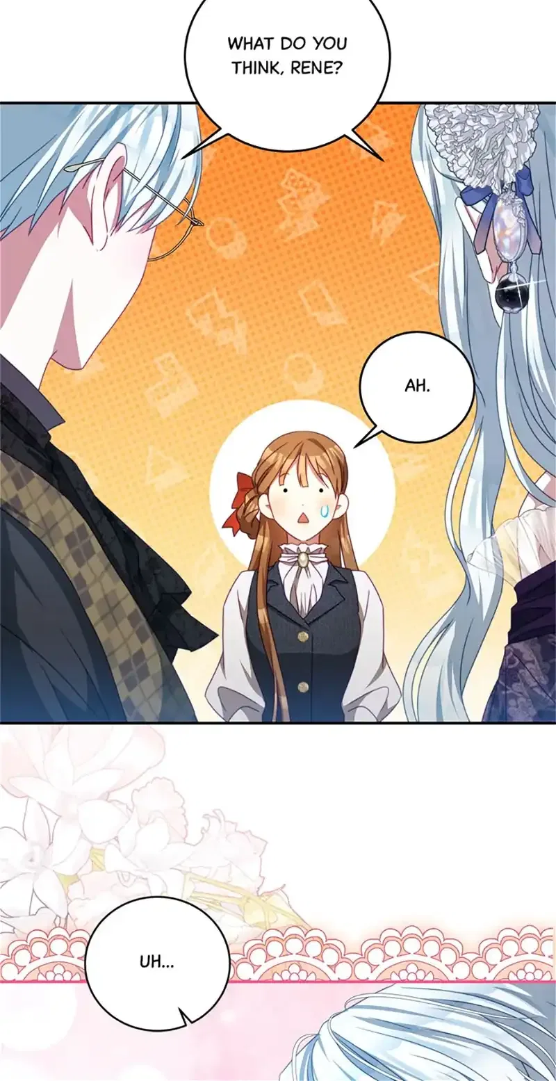 I Have Become The Heroes’ Rival Chapter 101 – Page 62