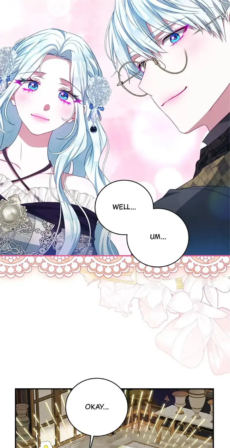 I Have Become The Heroes’ Rival Chapter 101 – Page 63