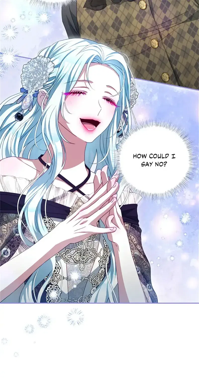 I Have Become The Heroes’ Rival Chapter 101 – Page 66
