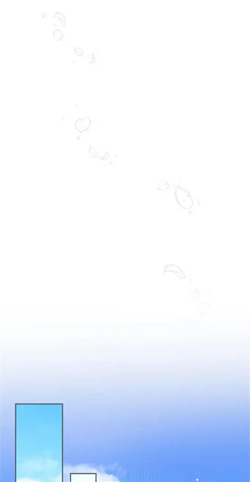 I Have Become The Heroes’ Rival Chapter 101 – Page 69