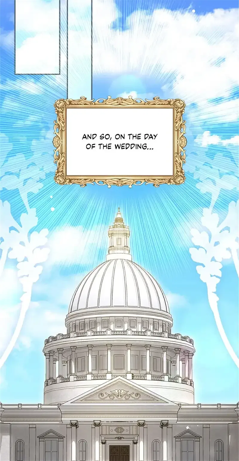 I Have Become The Heroes’ Rival Chapter 101 – Page 70