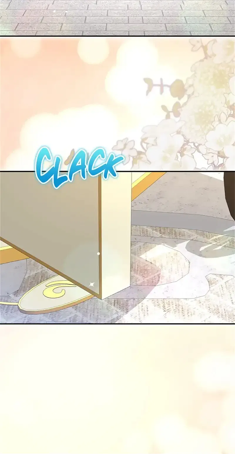 I Have Become The Heroes’ Rival Chapter 101 – Page 72