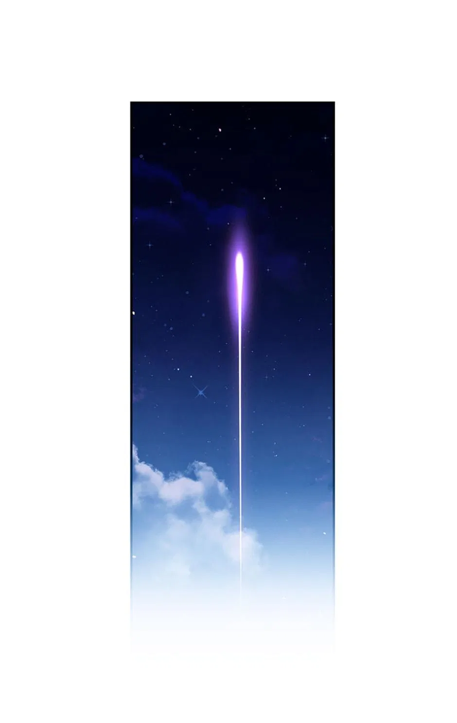 I Have Become The Heroes’ Rival Chapter 100 – Page 1