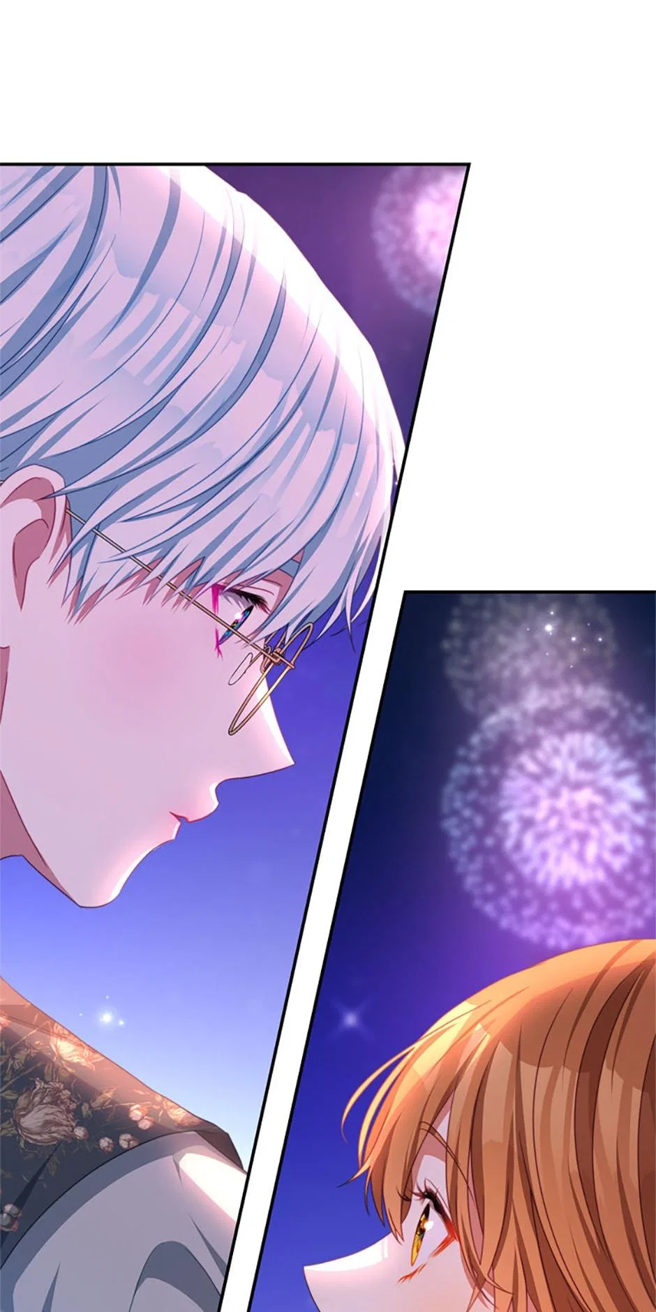 I Have Become The Heroes’ Rival Chapter 100 – Page 4