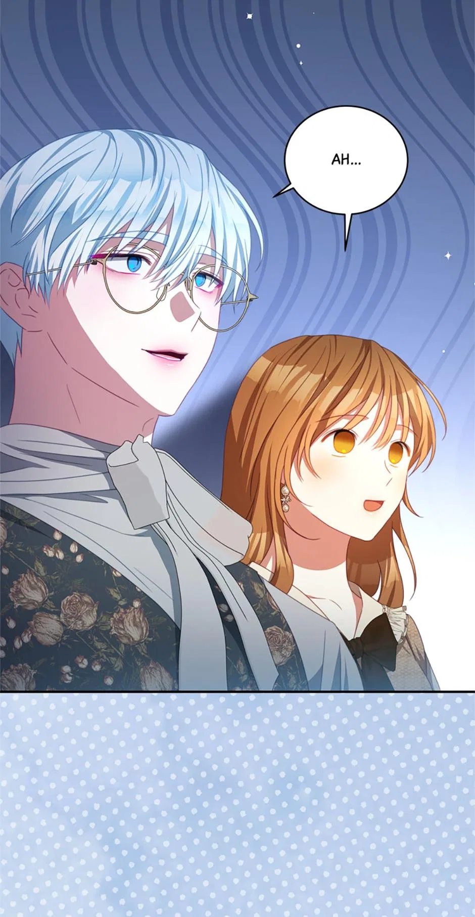 I Have Become The Heroes’ Rival Chapter 100 – Page 14