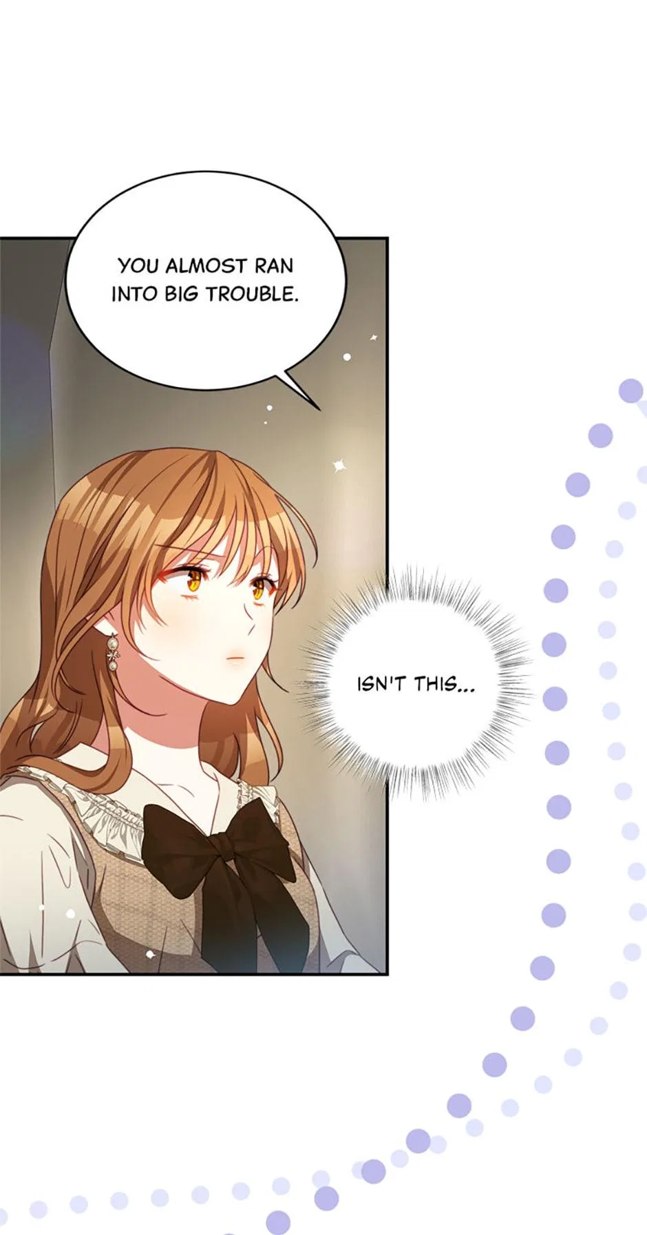 I Have Become The Heroes’ Rival Chapter 100 – Page 18