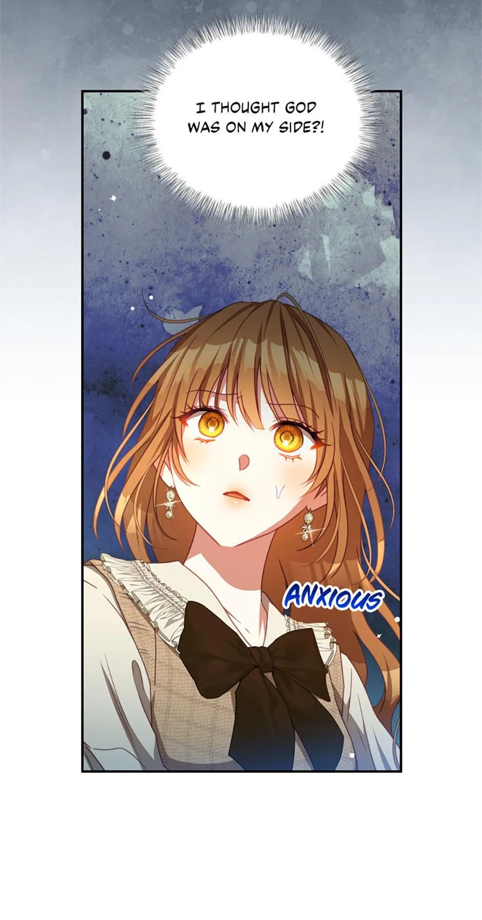 I Have Become The Heroes’ Rival Chapter 100 – Page 23