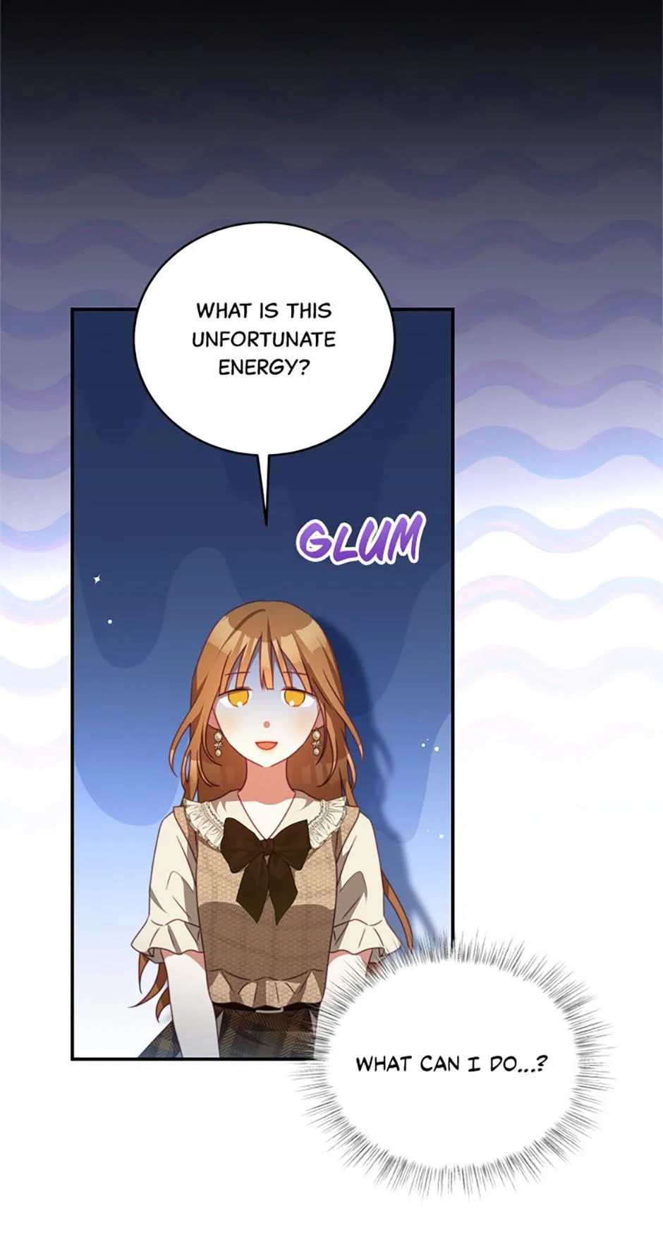 I Have Become The Heroes’ Rival Chapter 100 – Page 27