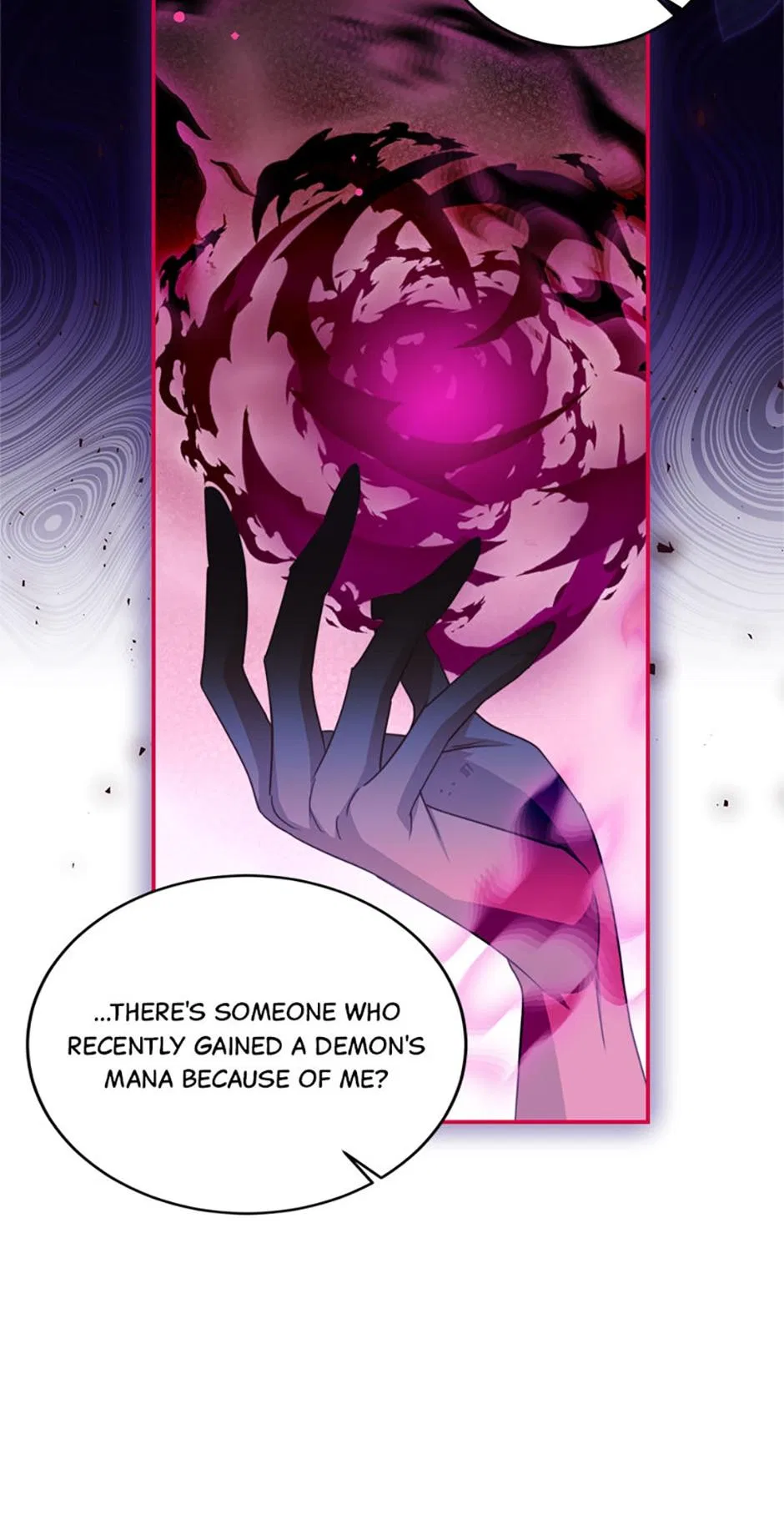 I Have Become The Heroes’ Rival Chapter 100 – Page 37