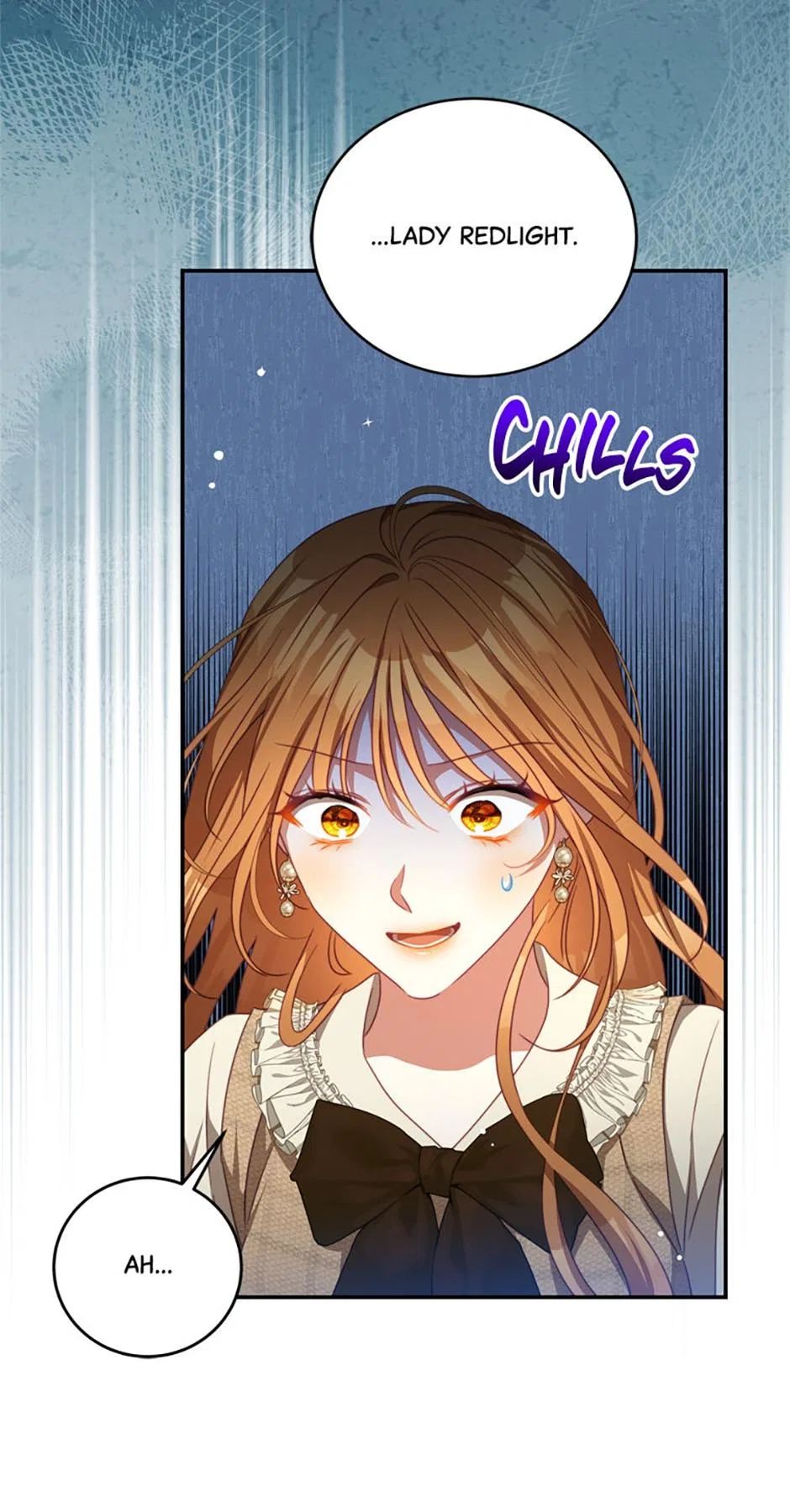 I Have Become The Heroes’ Rival Chapter 100 – Page 55
