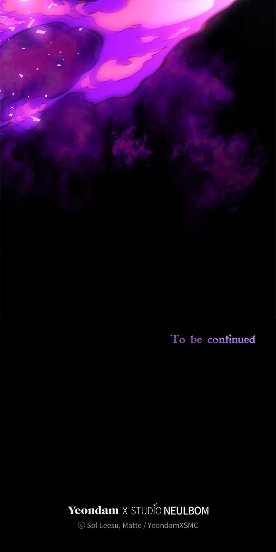 I Have Become The Heroes’ Rival Chapter 100 – Page 67