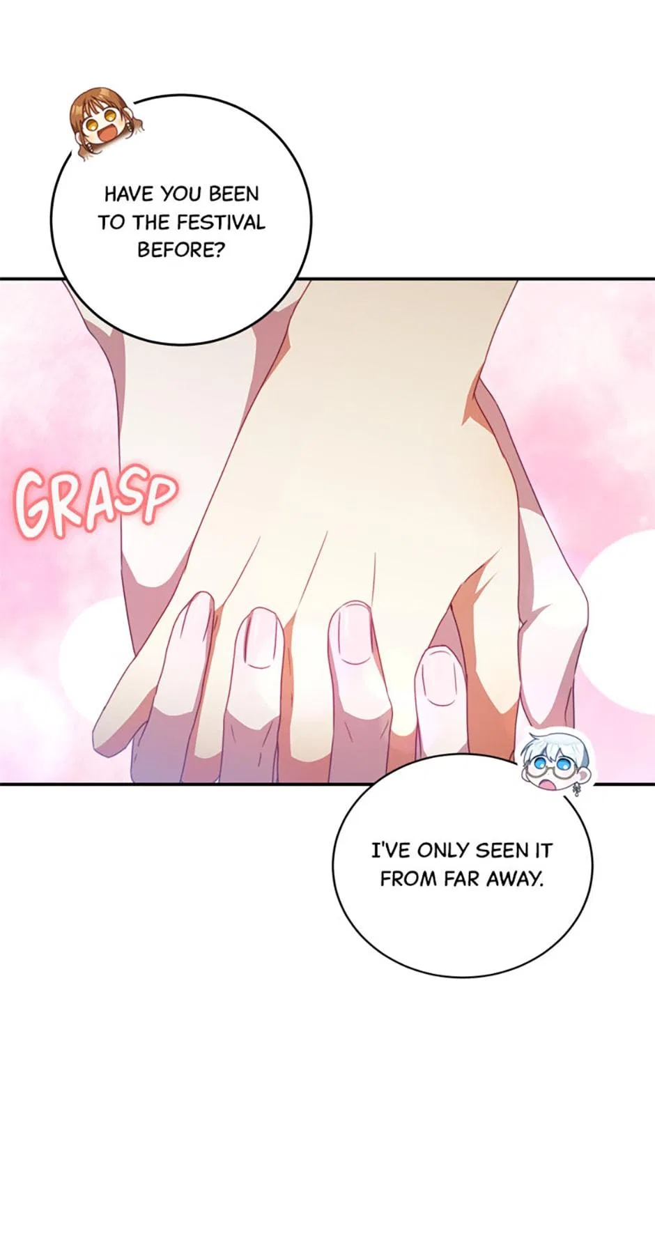 I Have Become The Heroes’ Rival Chapter 99 – Page 6