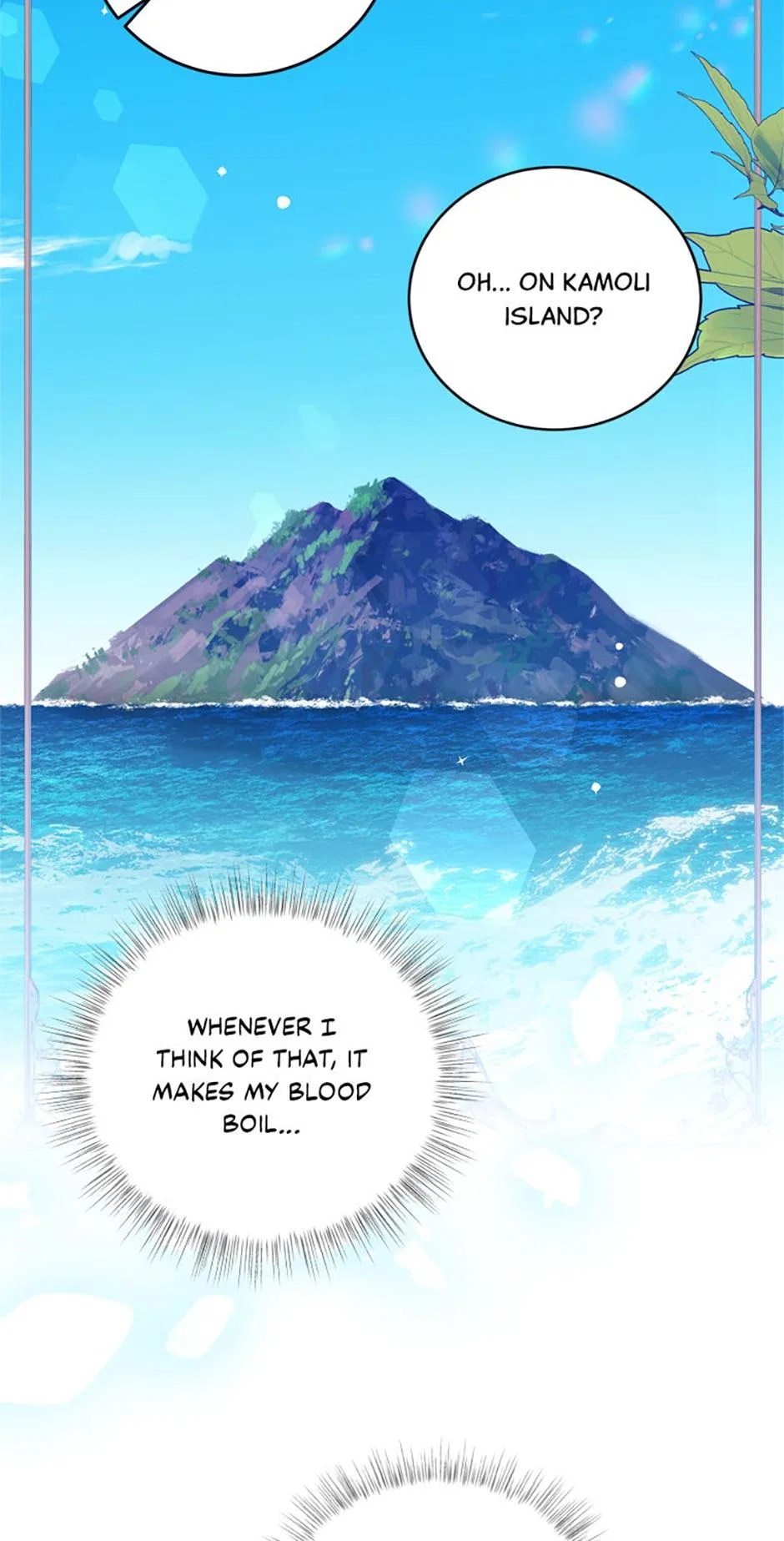 I Have Become The Heroes’ Rival Chapter 99 – Page 9