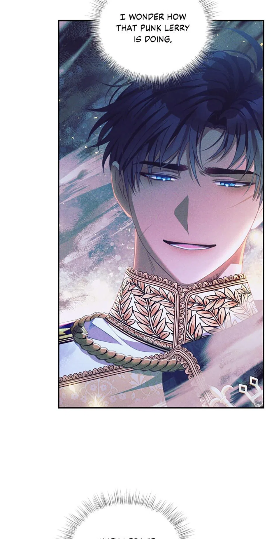 I Have Become The Heroes’ Rival Chapter 99 – Page 10