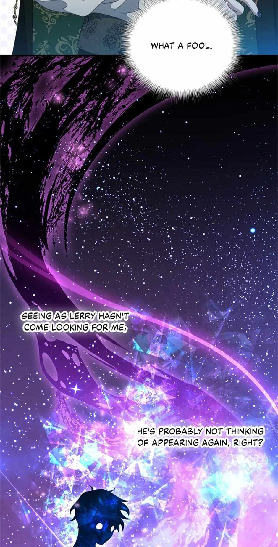 I Have Become The Heroes’ Rival Chapter 99 – Page 13