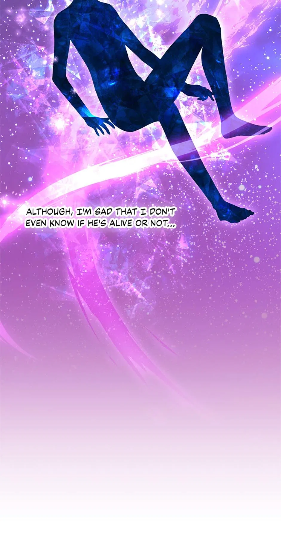 I Have Become The Heroes’ Rival Chapter 99 – Page 14