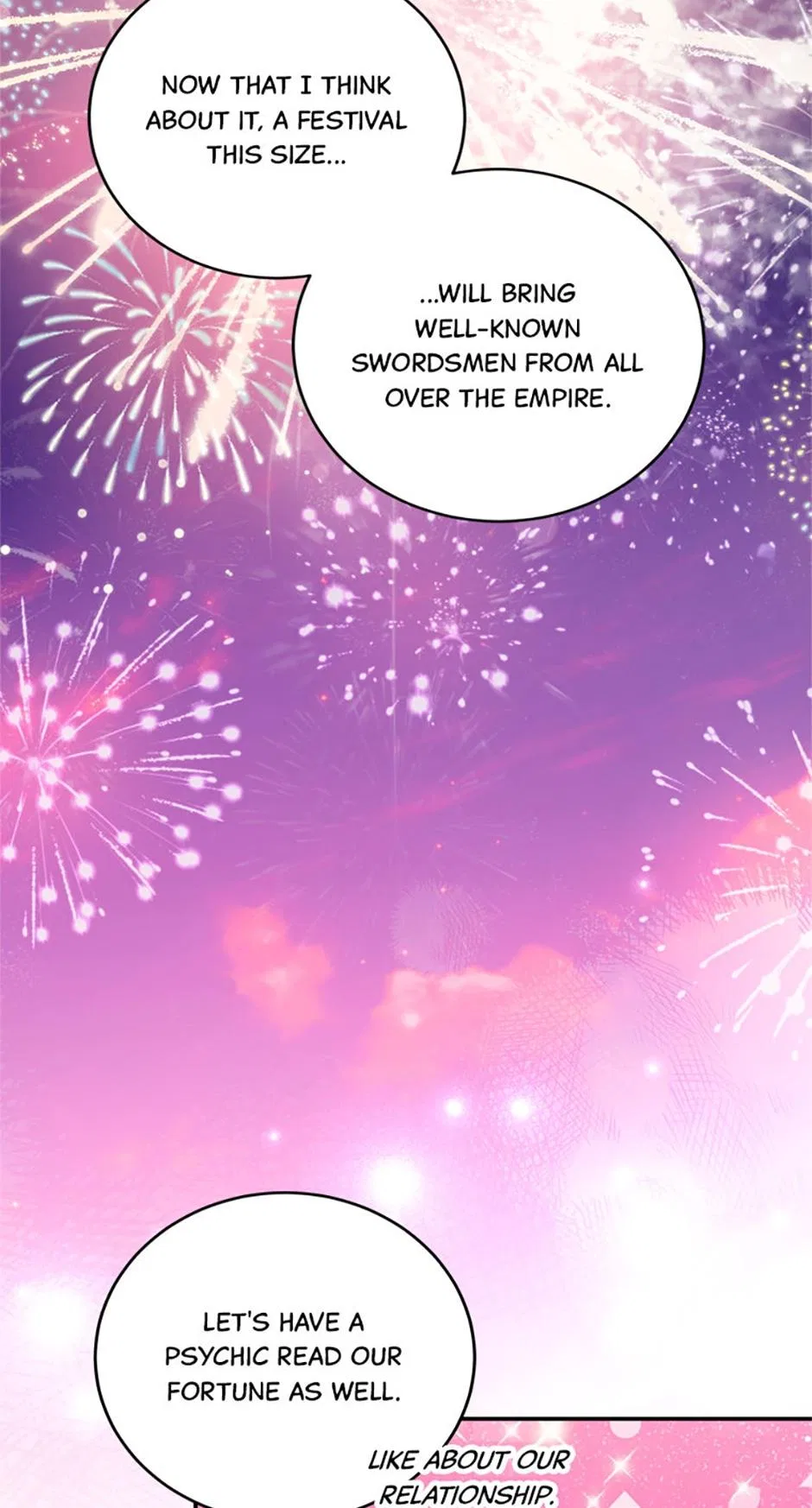 I Have Become The Heroes’ Rival Chapter 99 – Page 18